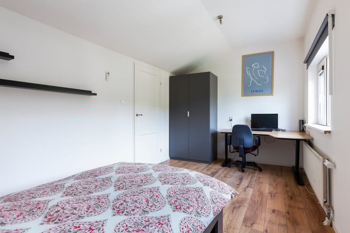 Foto 27 van Ponddreef 14