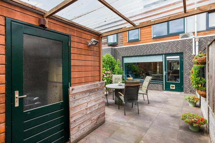 Foto 30 van Ponddreef 14