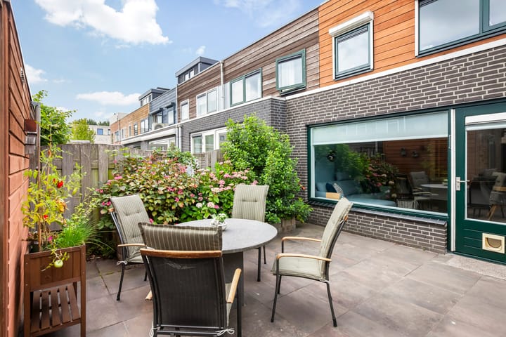 Foto 31 van Ponddreef 14