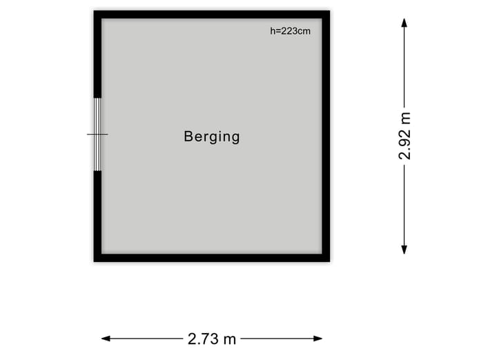 Foto 39 van Ponddreef 14