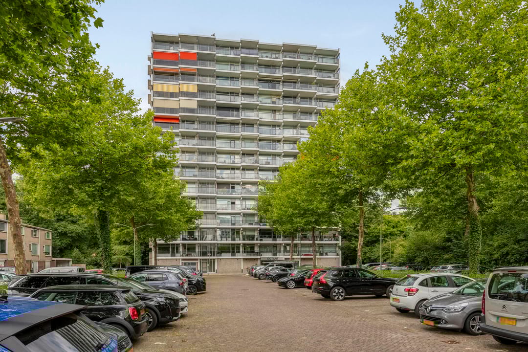 Foto 2 van Octant 176