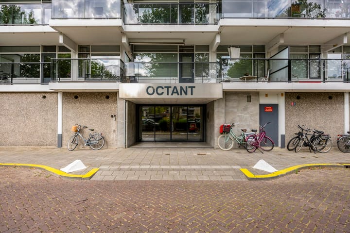 Foto 4 van Octant 176