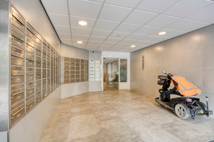 Foto 6 van Octant 176