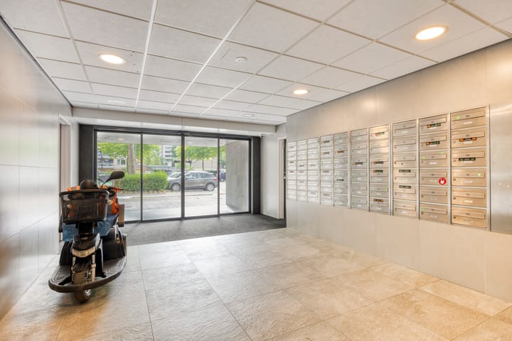 Foto 7 van Octant 176