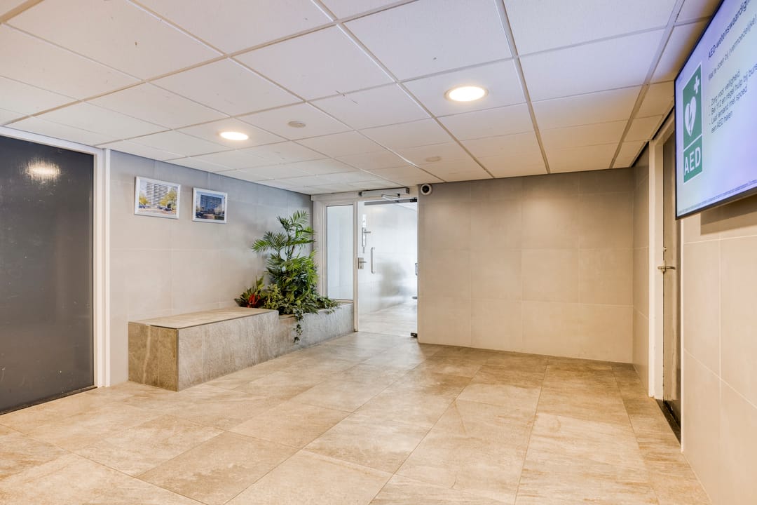 Foto 8 van Octant 176