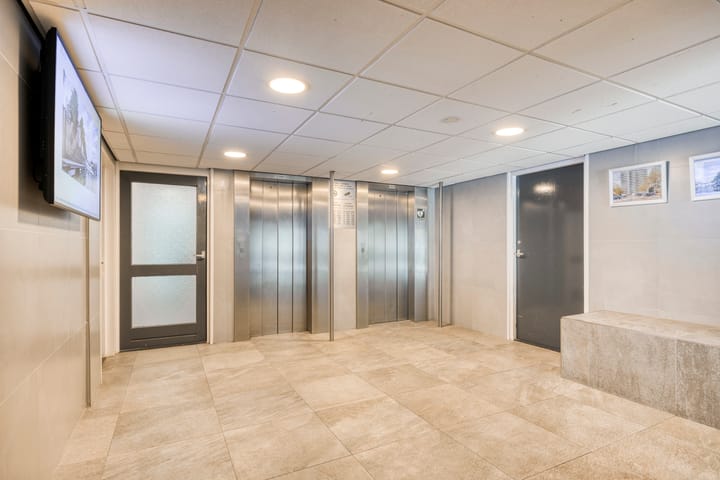 Foto 9 van Octant 176