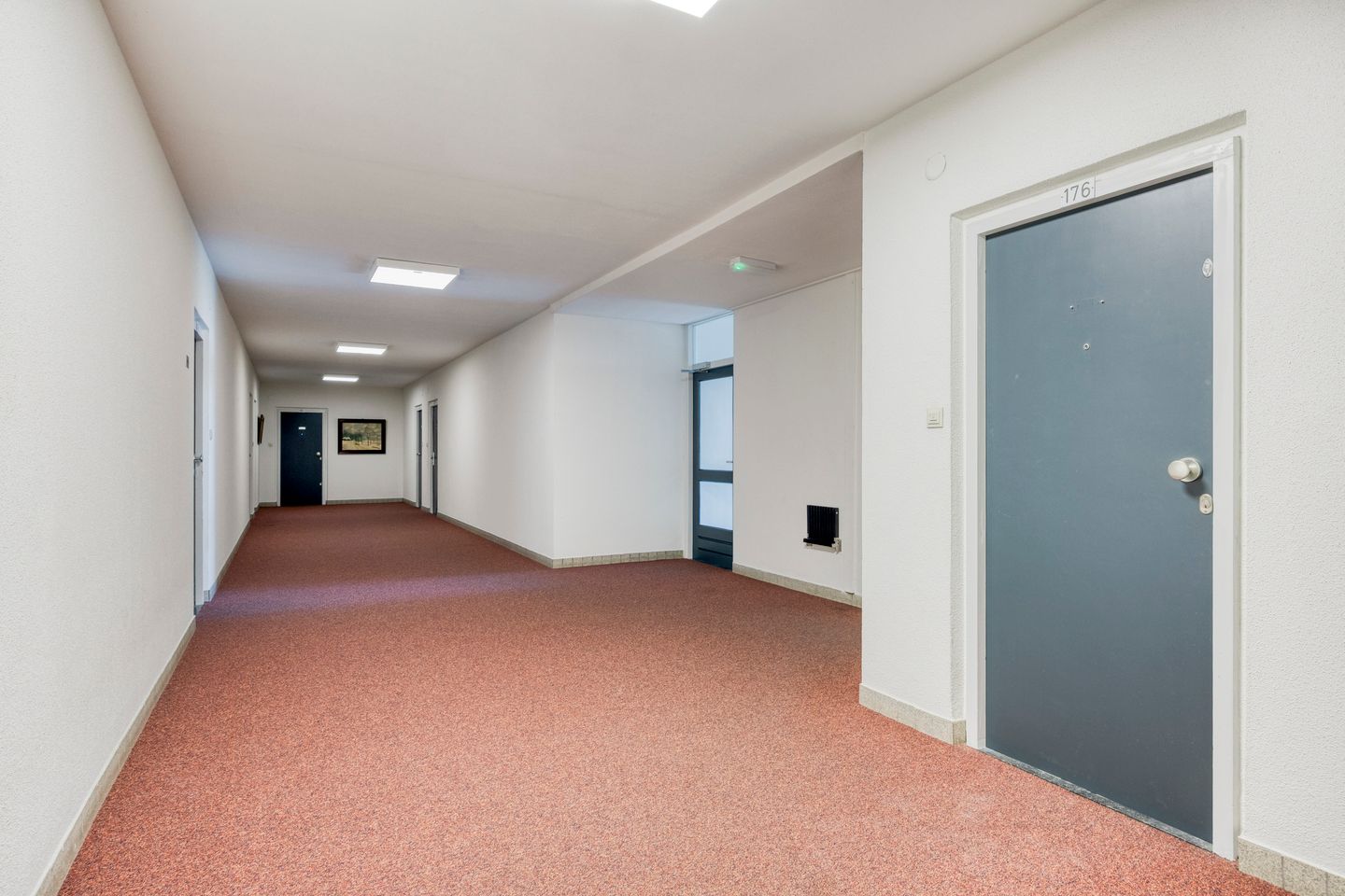 Foto 10 van Octant 176