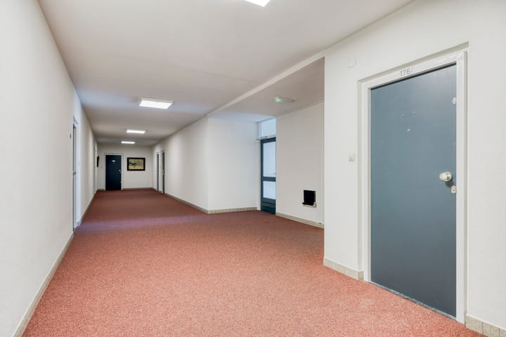 Foto 10 van Octant 176