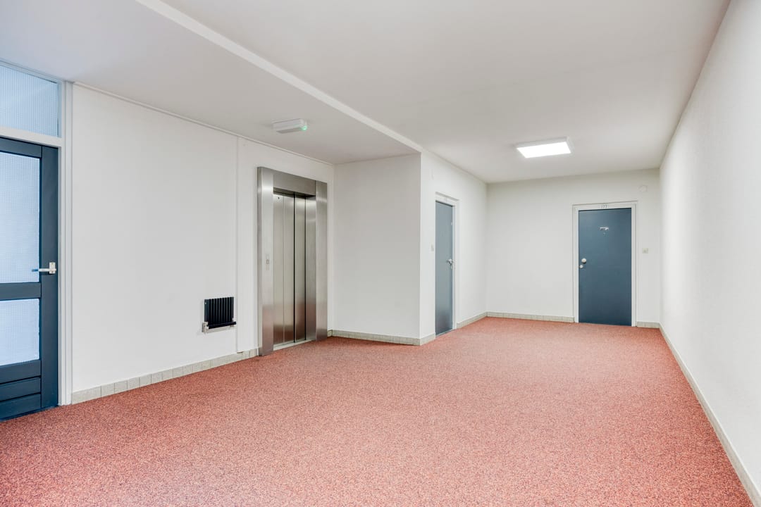 Foto 11 van Octant 176