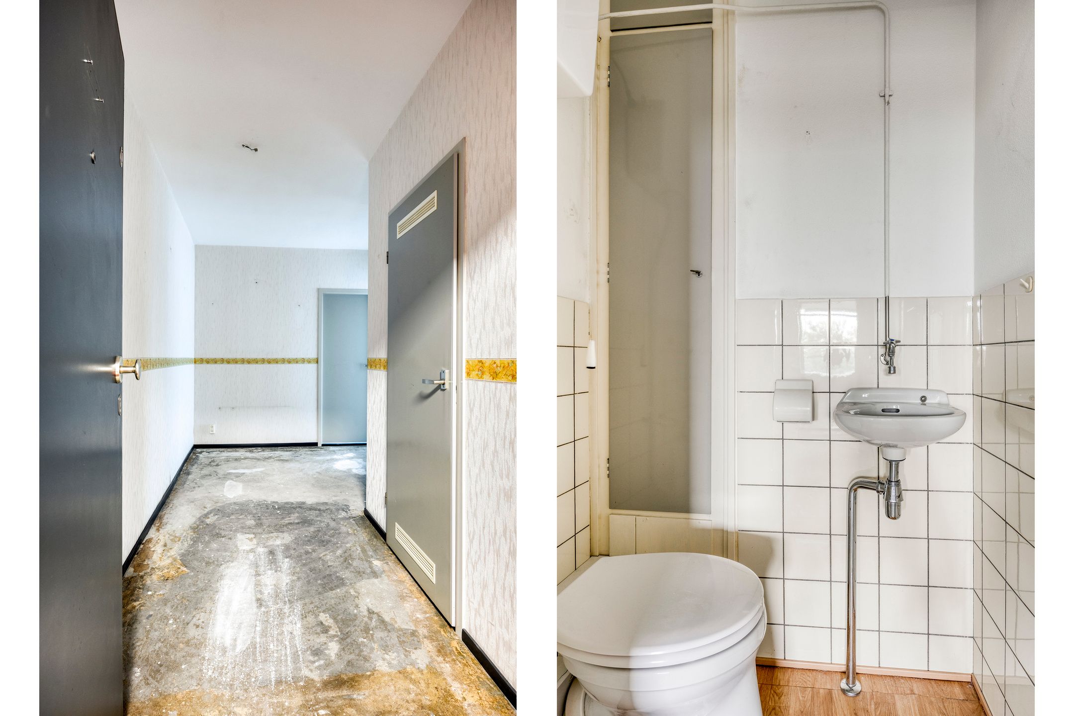 Foto 12 van Octant 176