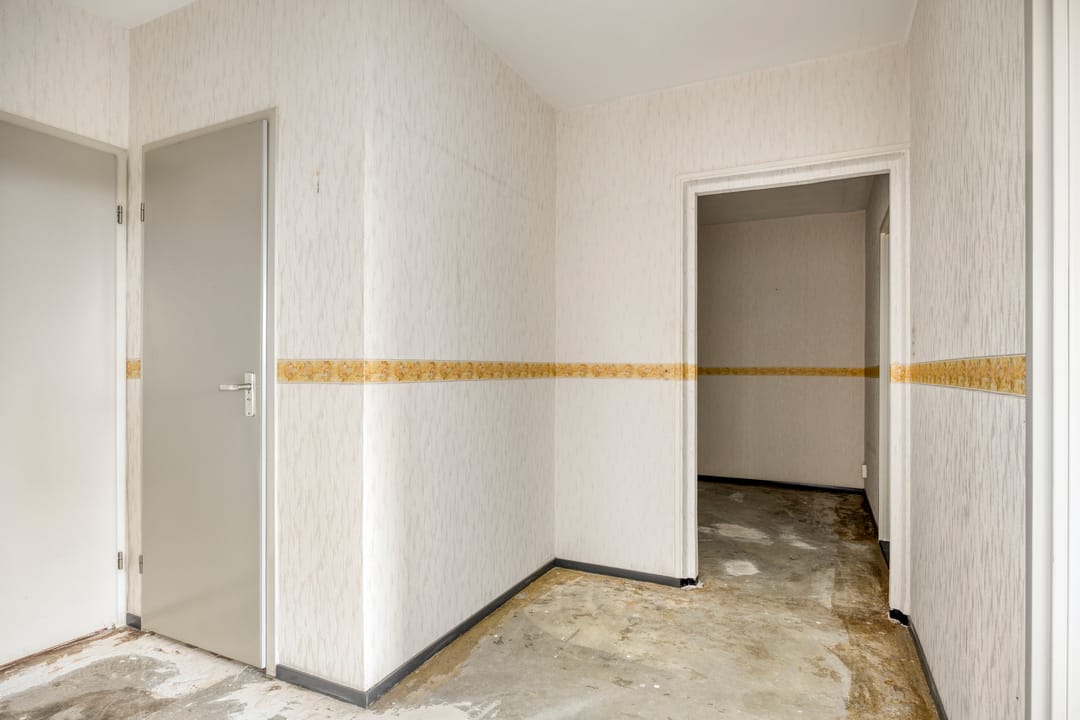 Foto 13 van Octant 176