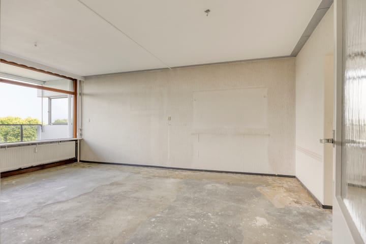 Foto 14 van Octant 176