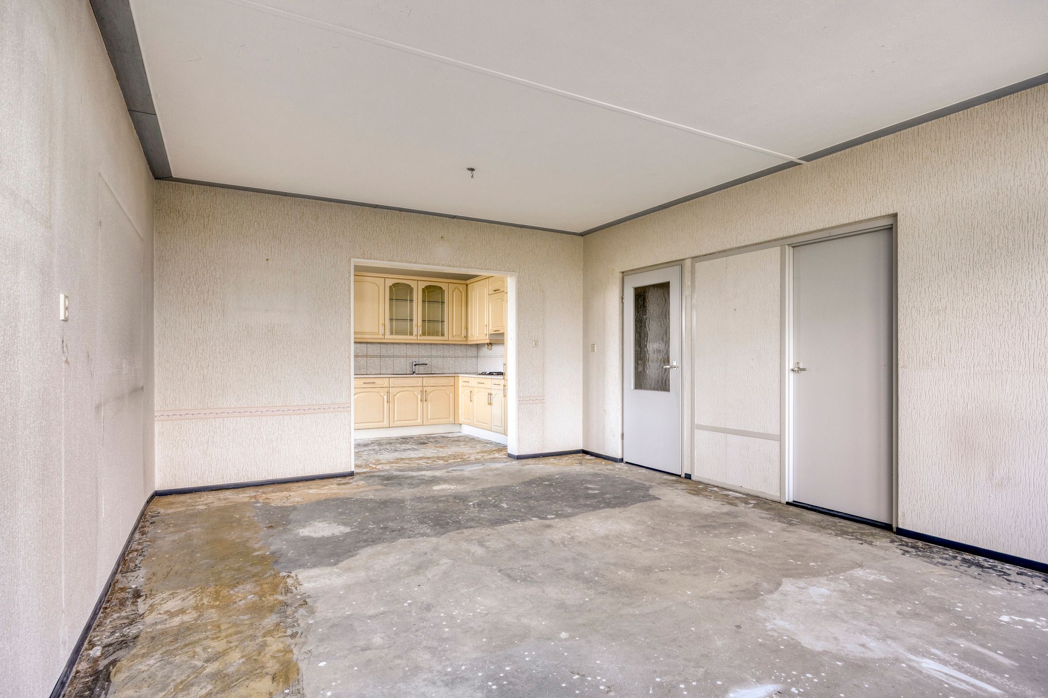 Foto 15 van Octant 176