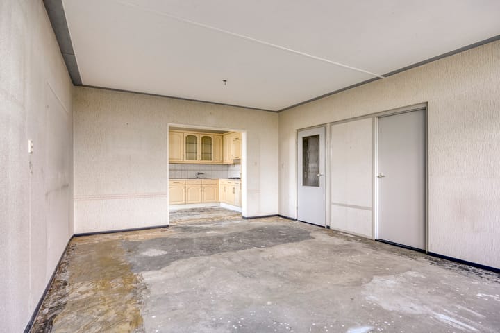 Foto 15 van Octant 176