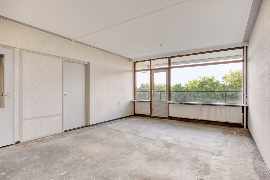 Foto 16 van Octant 176