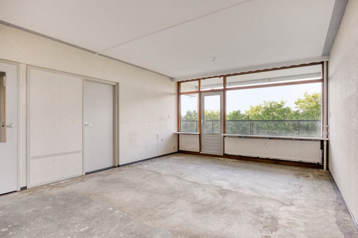 Foto 16 van Octant 176