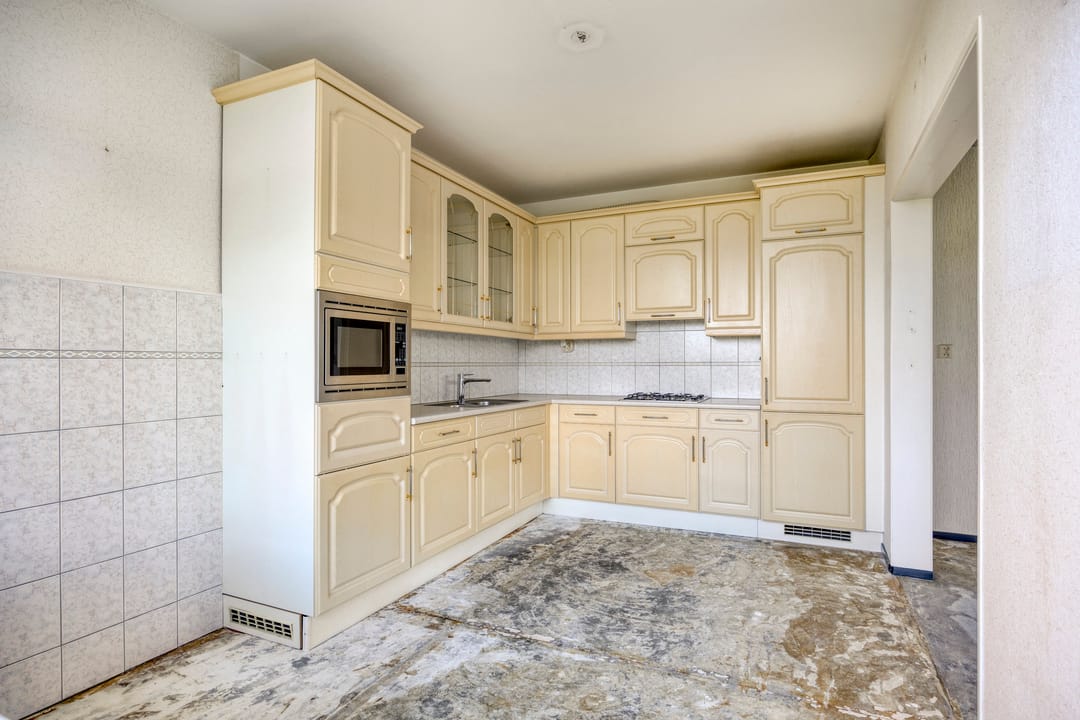 Foto 17 van Octant 176