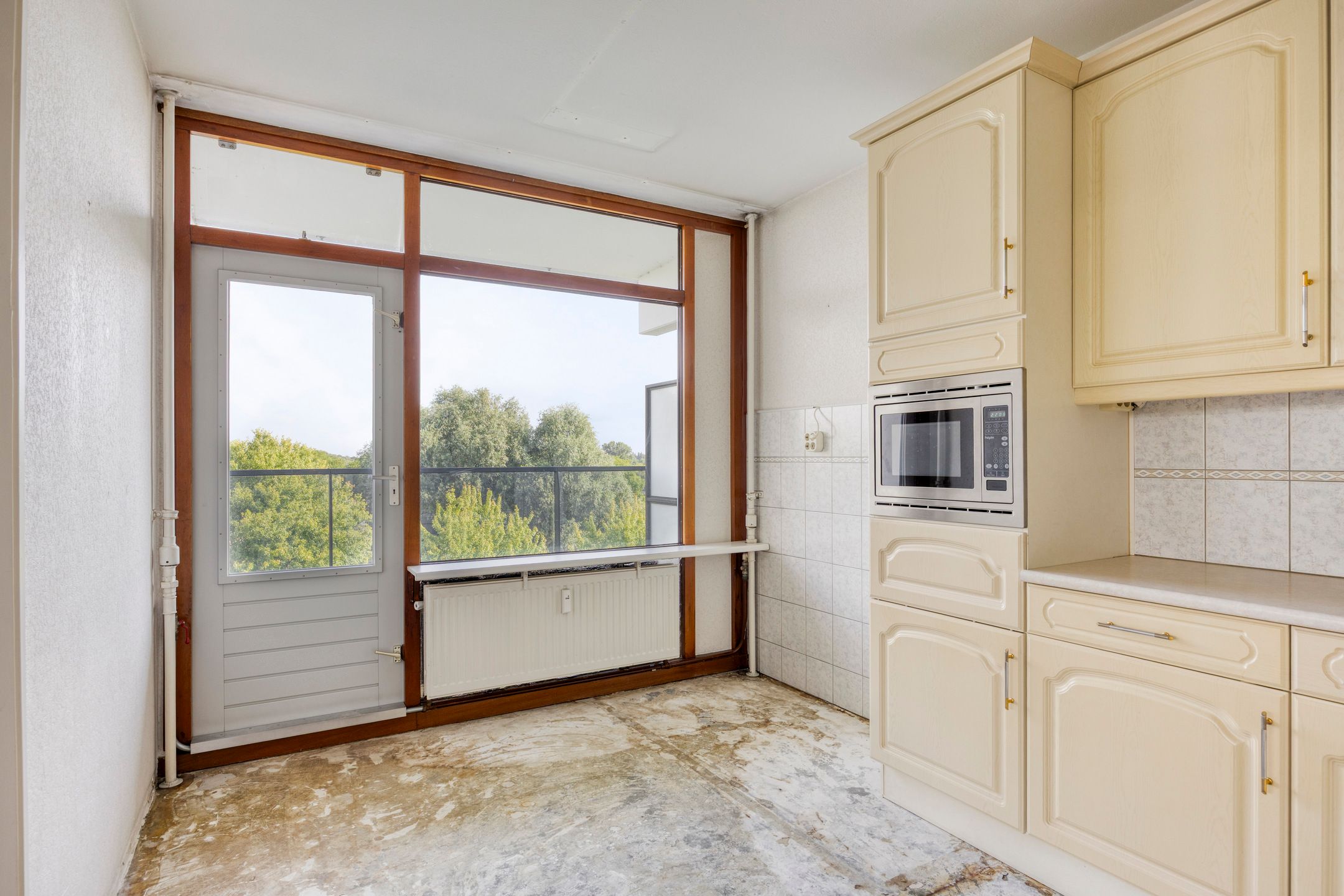 Foto 18 van Octant 176