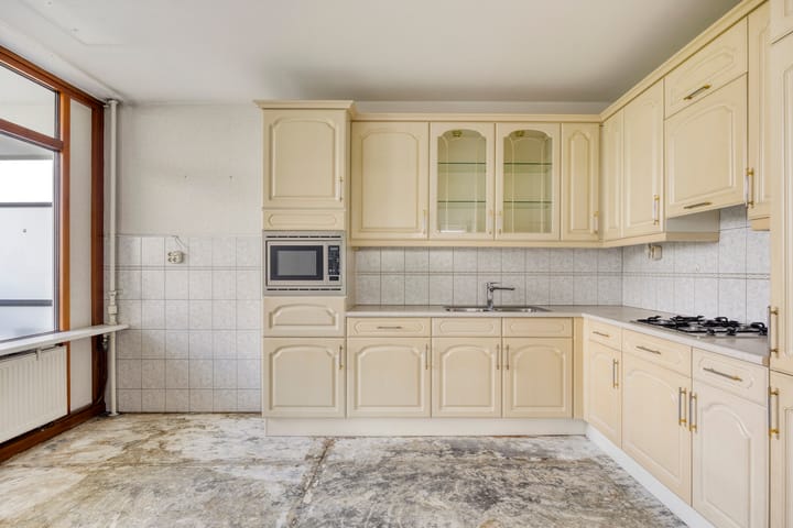 Foto 19 van Octant 176