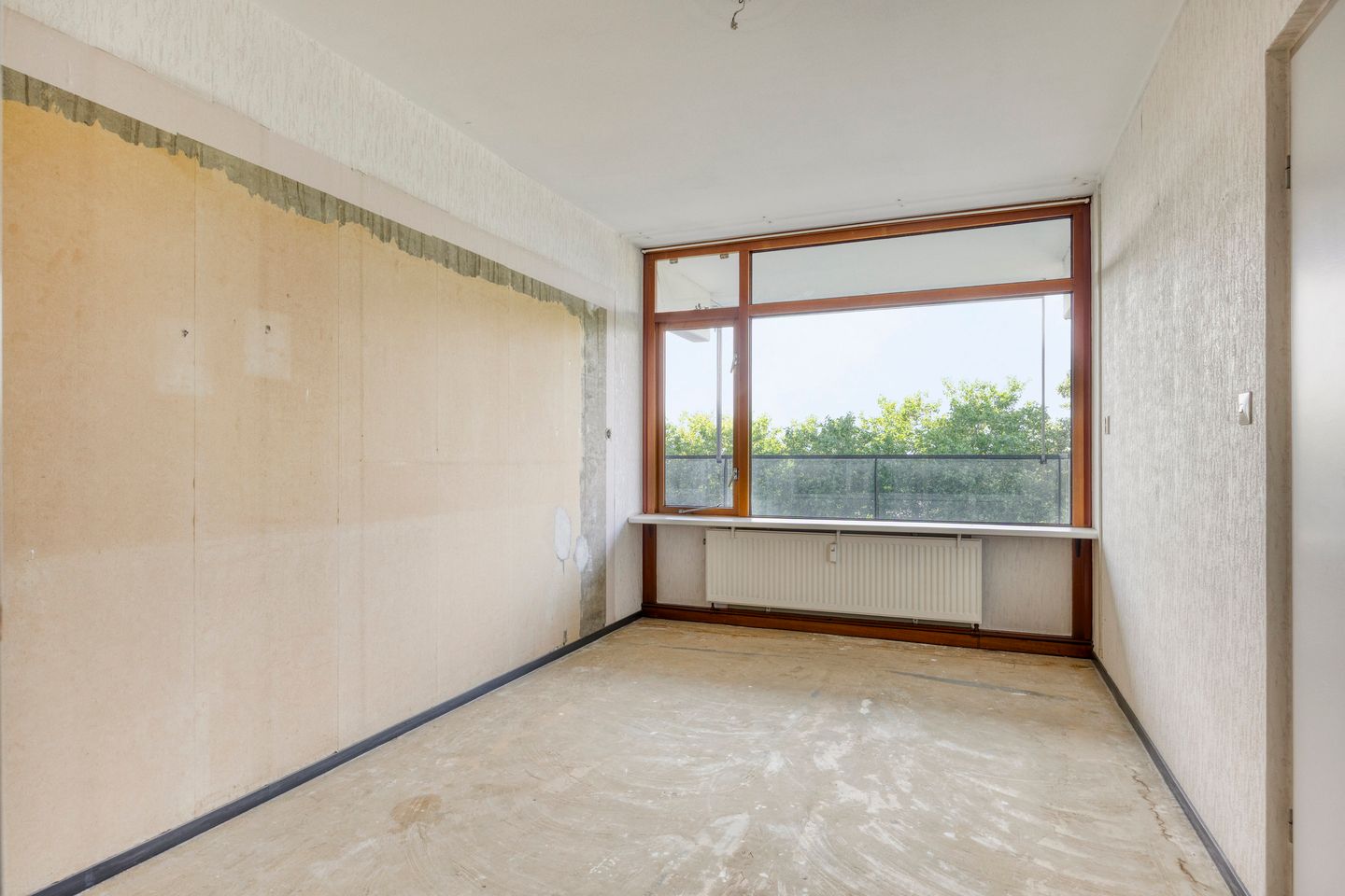 Foto 20 van Octant 176