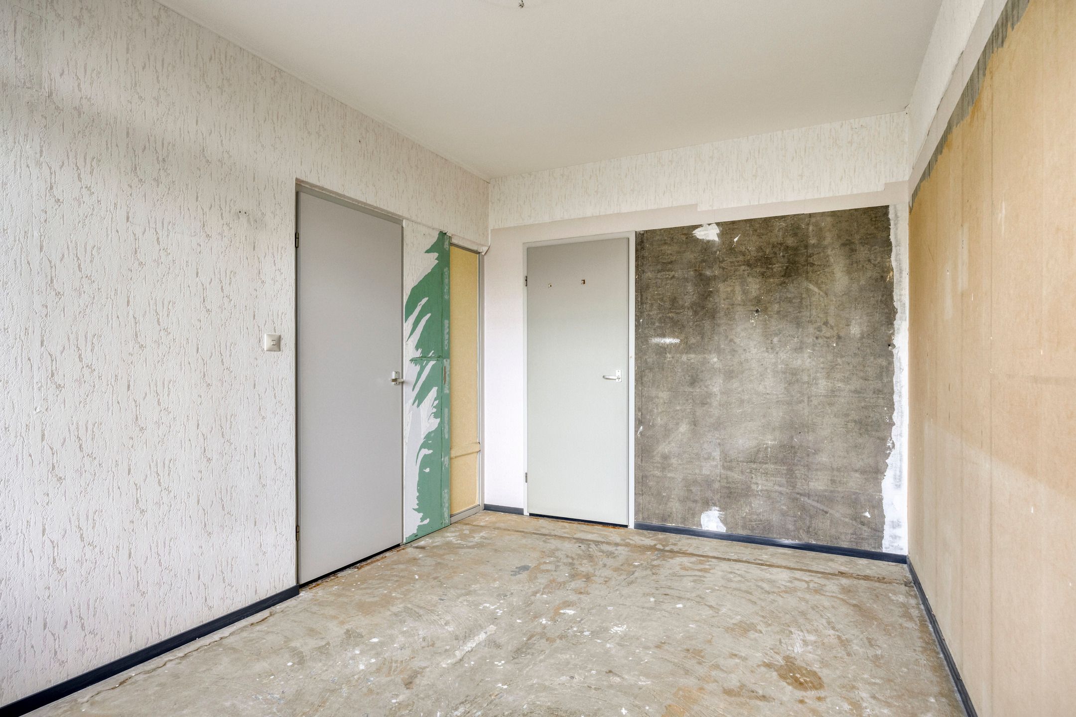 Foto 21 van Octant 176