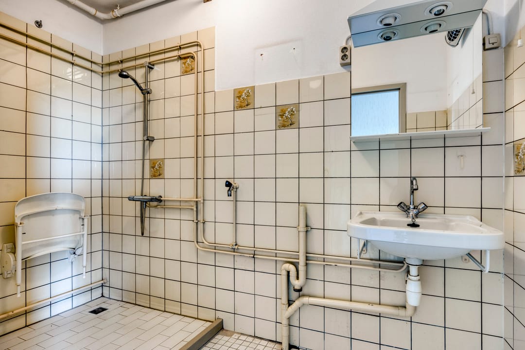 Foto 22 van Octant 176