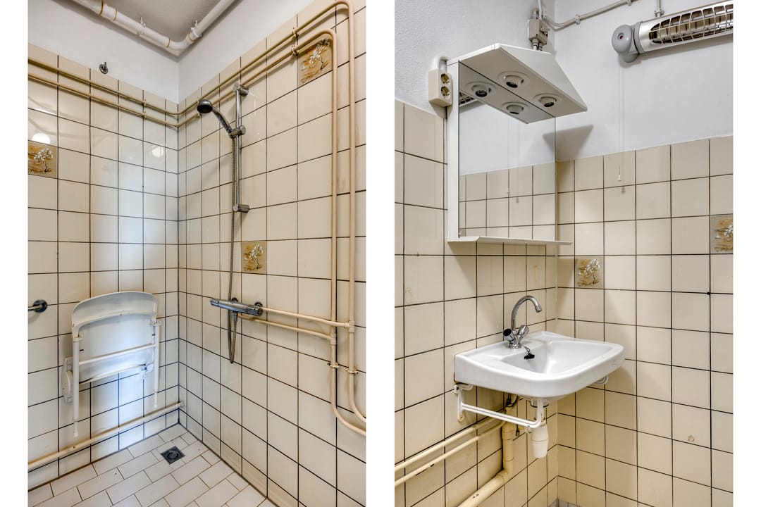 Foto 23 van Octant 176