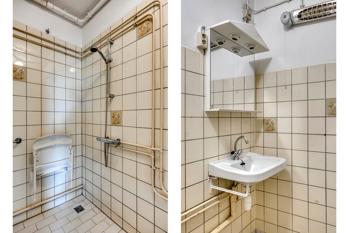 Foto 23 van Octant 176