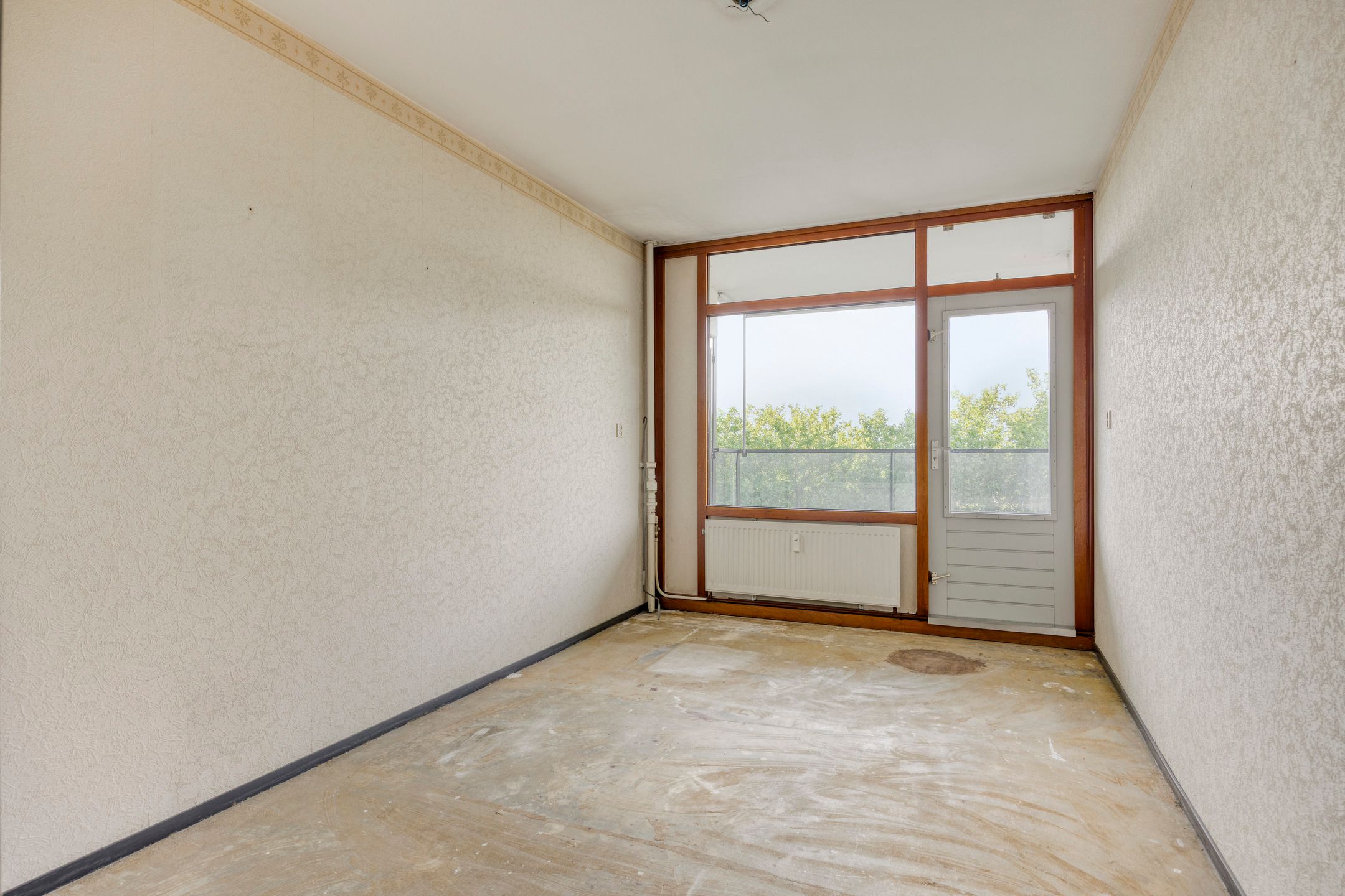 Foto 24 van Octant 176