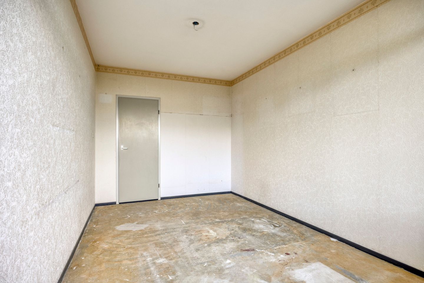 Foto 25 van Octant 176