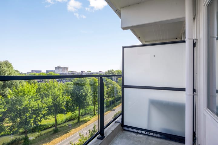 Foto 26 van Octant 176