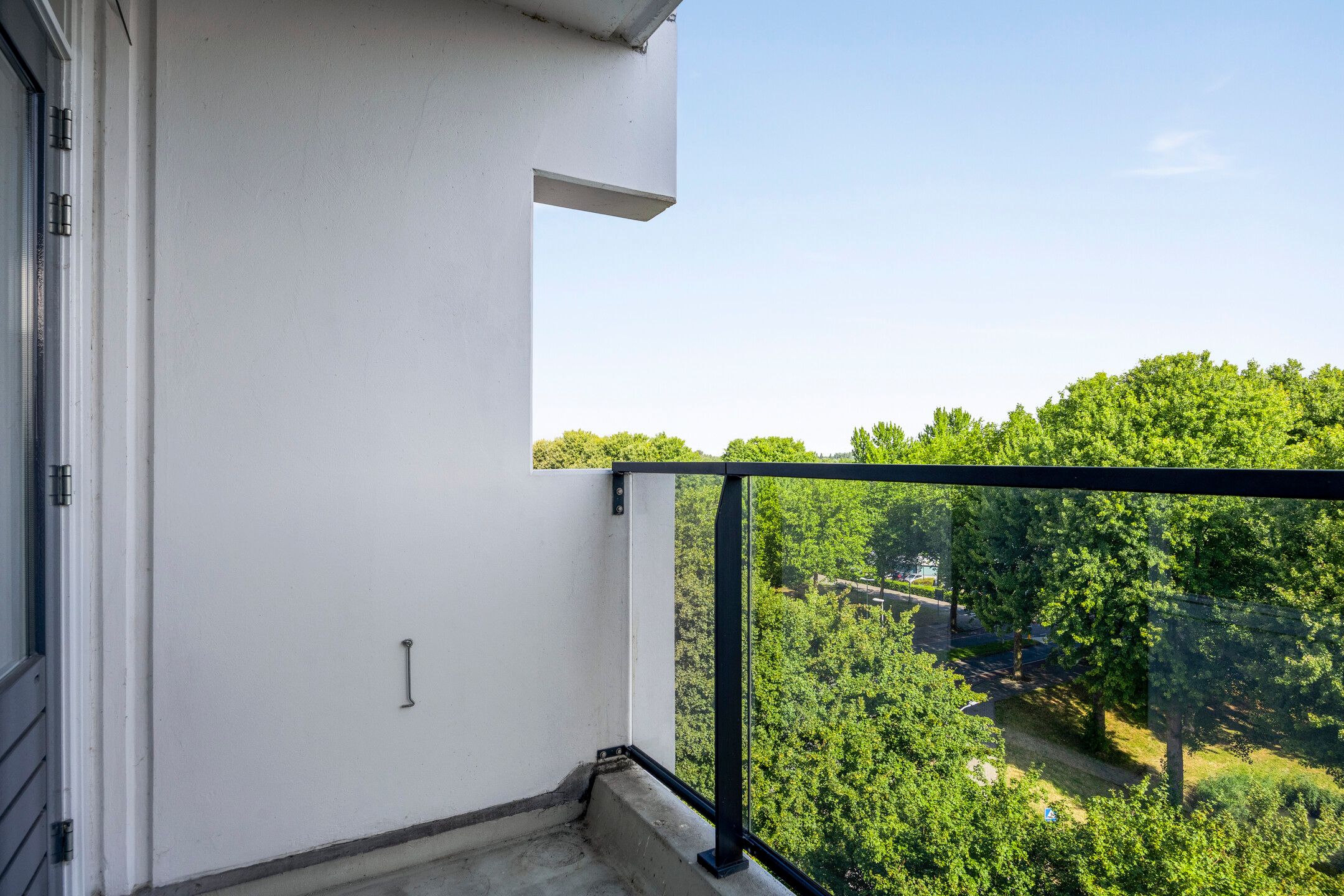 Foto 27 van Octant 176