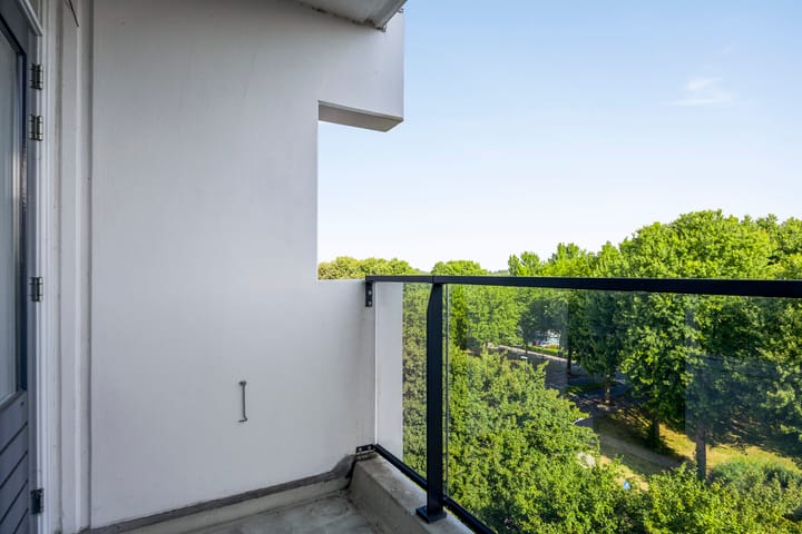 Foto 27 van Octant 176