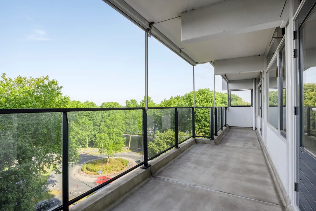 Foto 28 van Octant 176