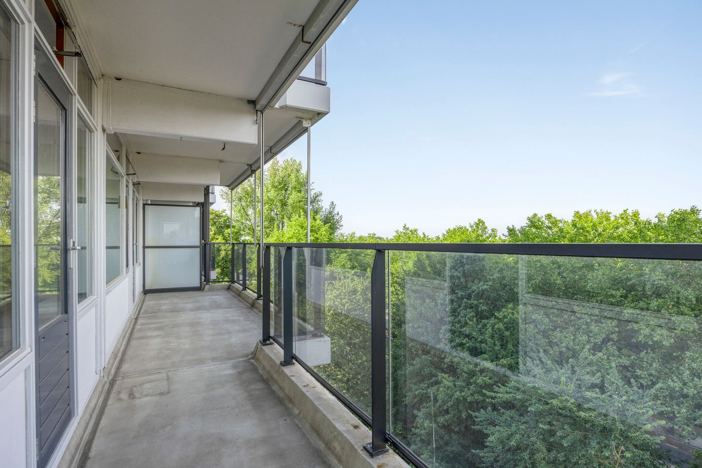 Foto 29 van Octant 176