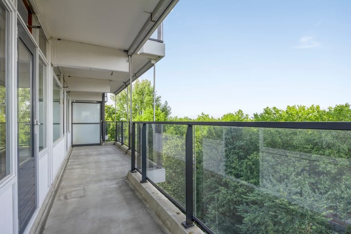 Foto 29 van Octant 176