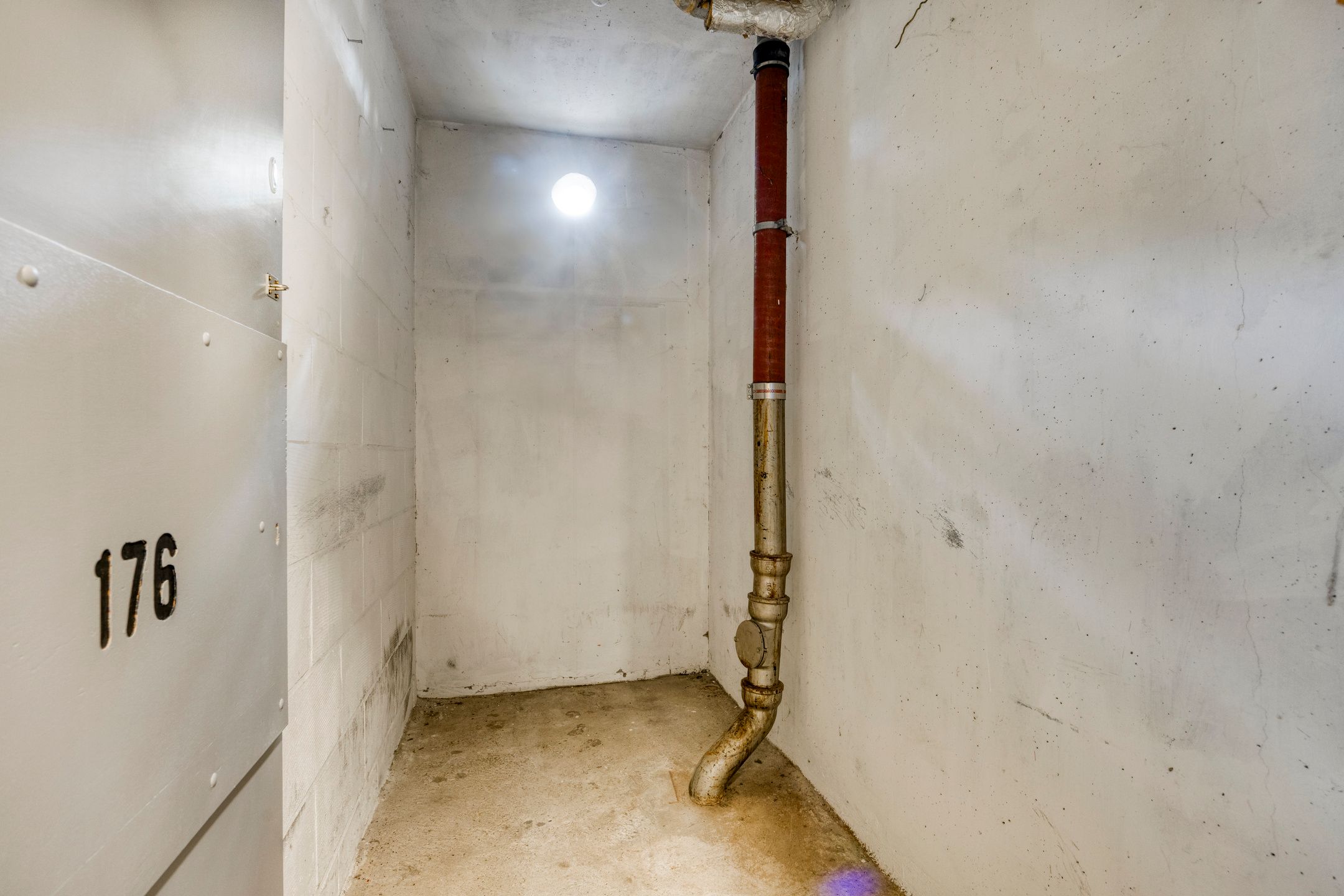 Foto 30 van Octant 176