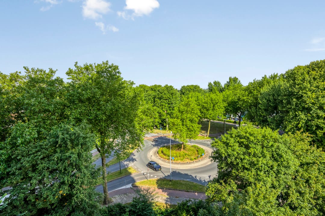 Foto 31 van Octant 176