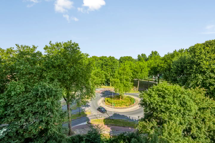 Foto 31 van Octant 176