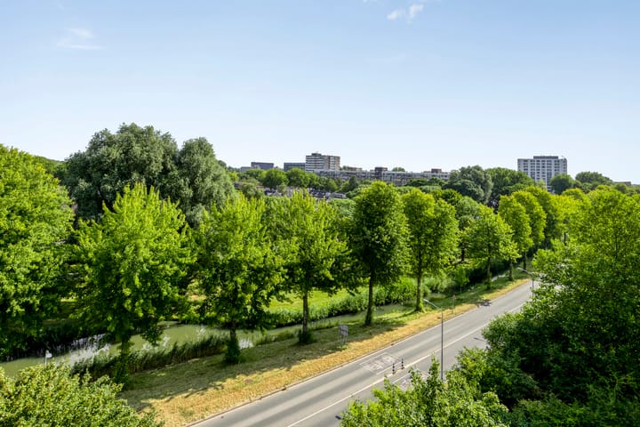 Foto 32 van Octant 176