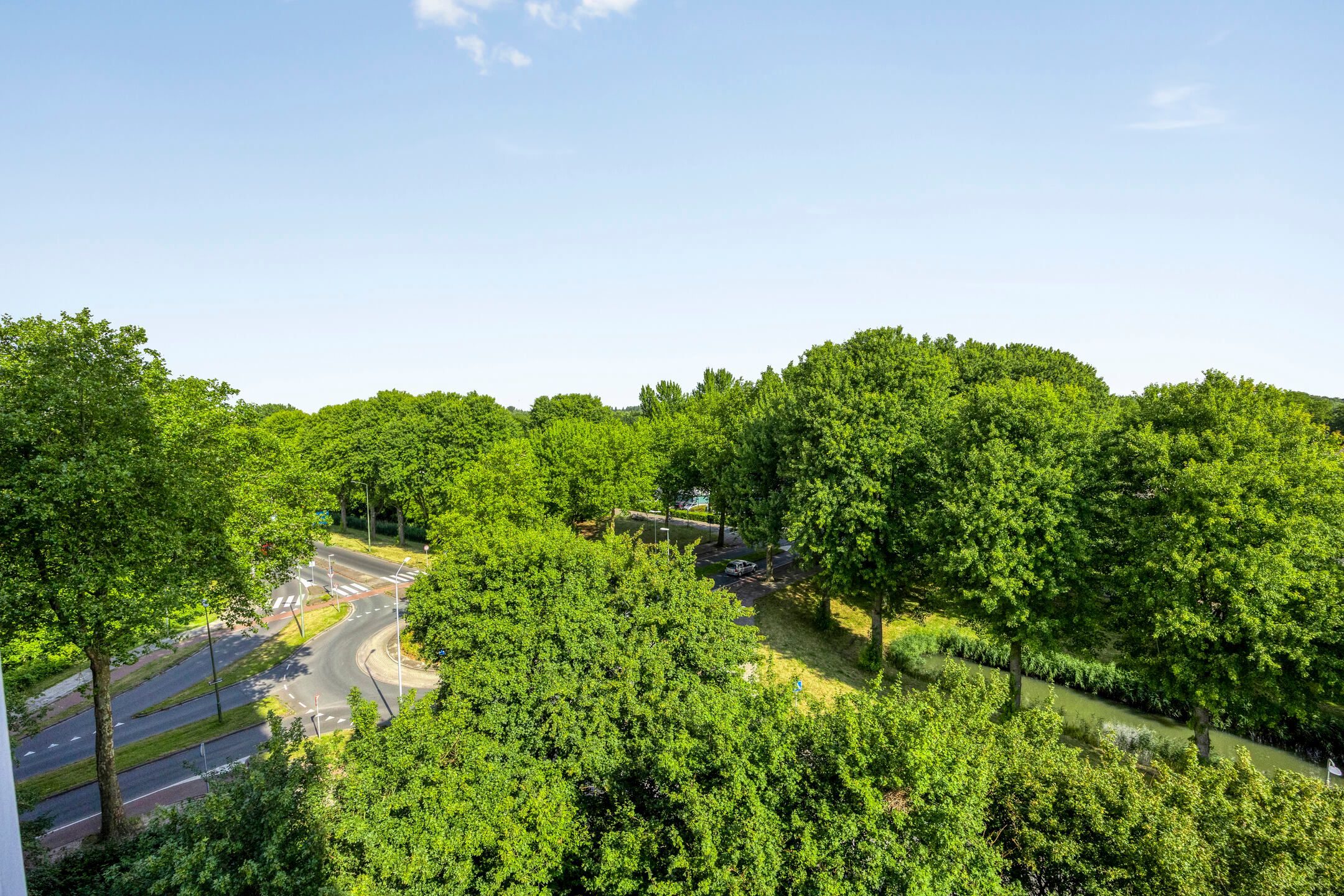 Foto 33 van Octant 176