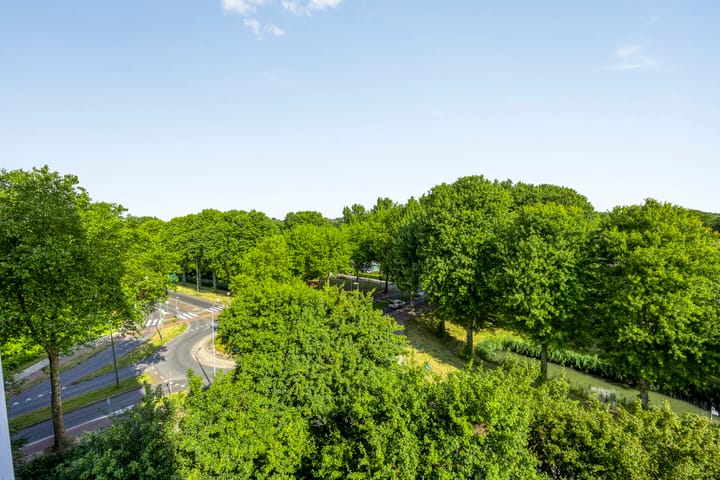 Foto 33 van Octant 176