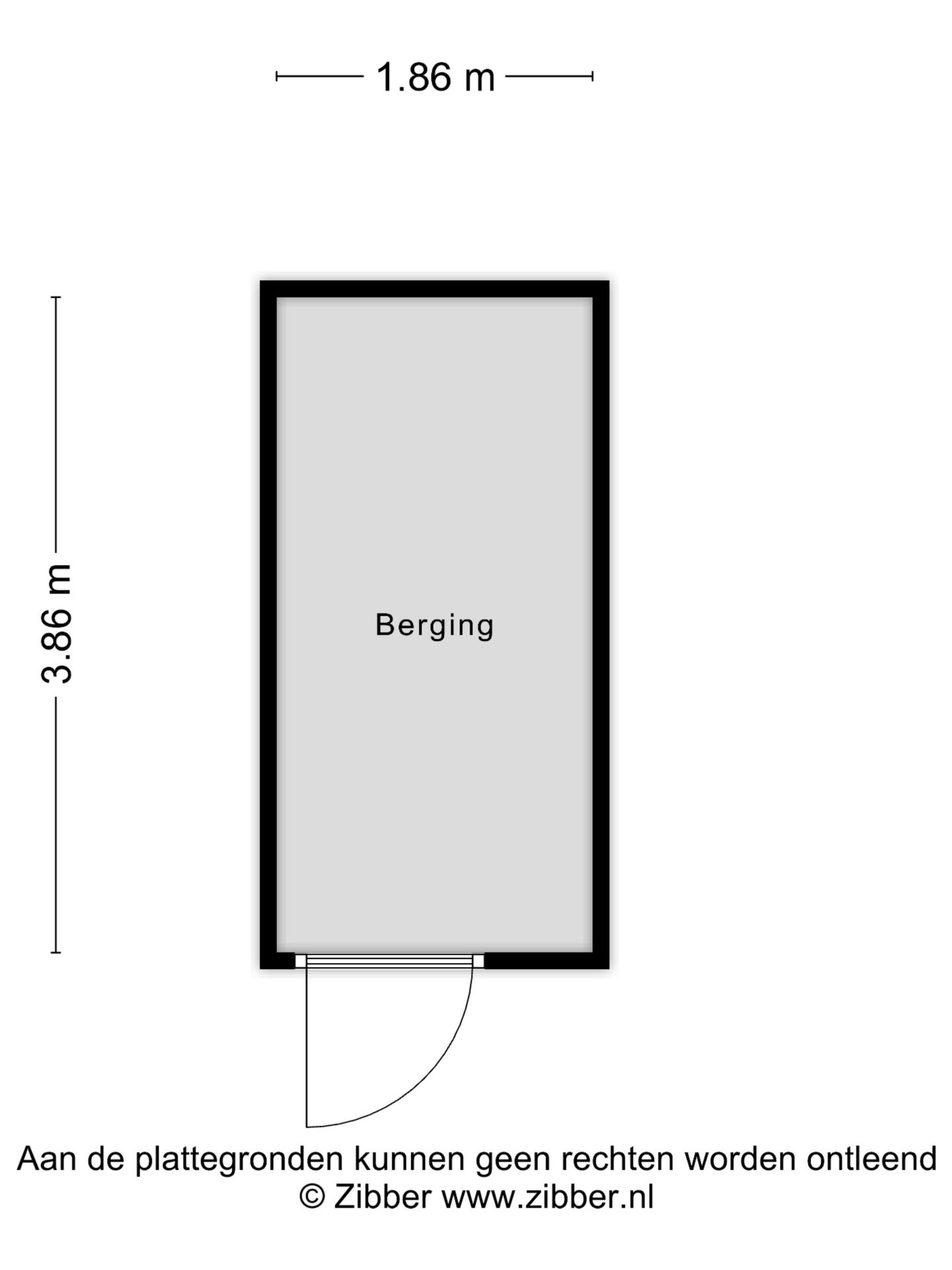 Foto 35 van Octant 176