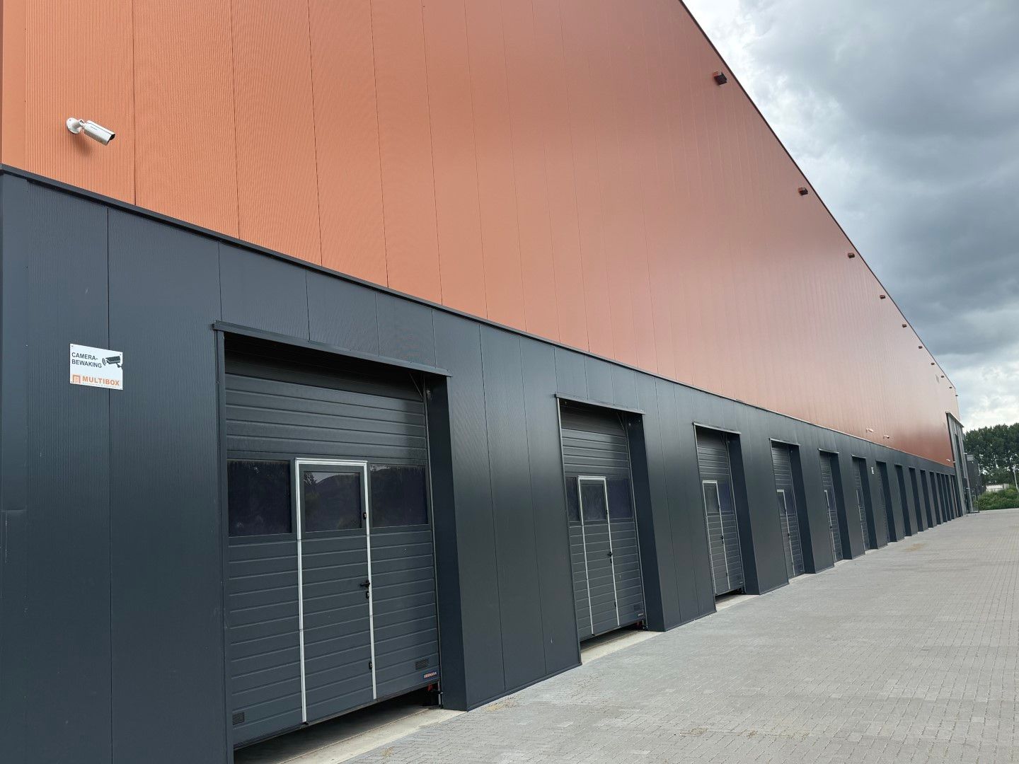 Bekijk foto 2 van Energiebaan 4-a10
