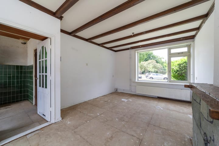 Photo 6 of Meidoornweg 21