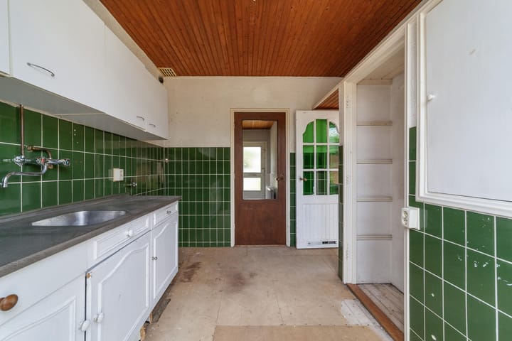 Photo 7 of Meidoornweg 21