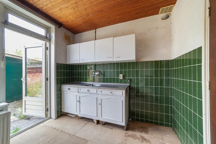 Photo 8 of Meidoornweg 21