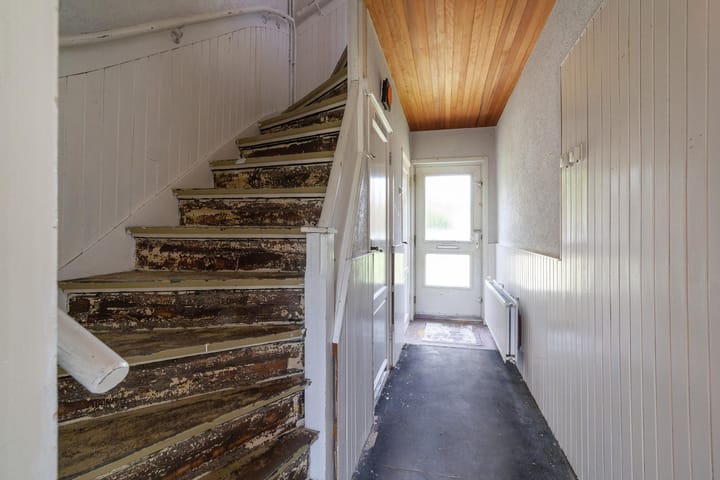 Photo 11 of Meidoornweg 21