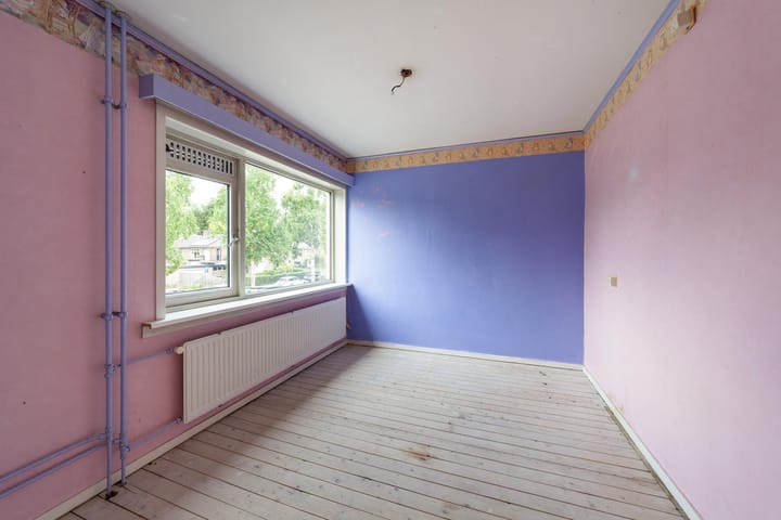 Photo 13 of Meidoornweg 21