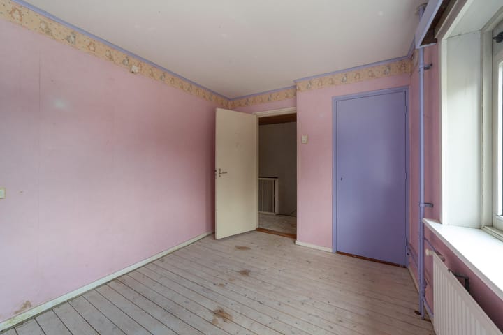 Photo 14 of Meidoornweg 21